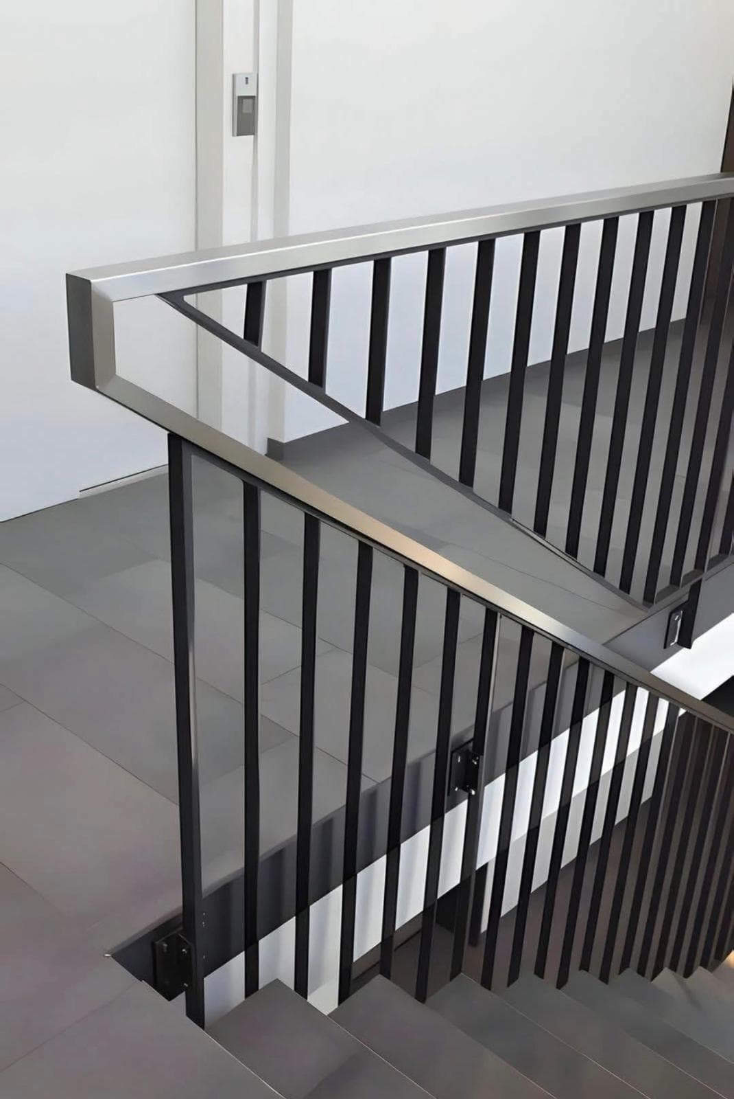 Réalisation /assets/asset-10.JPG