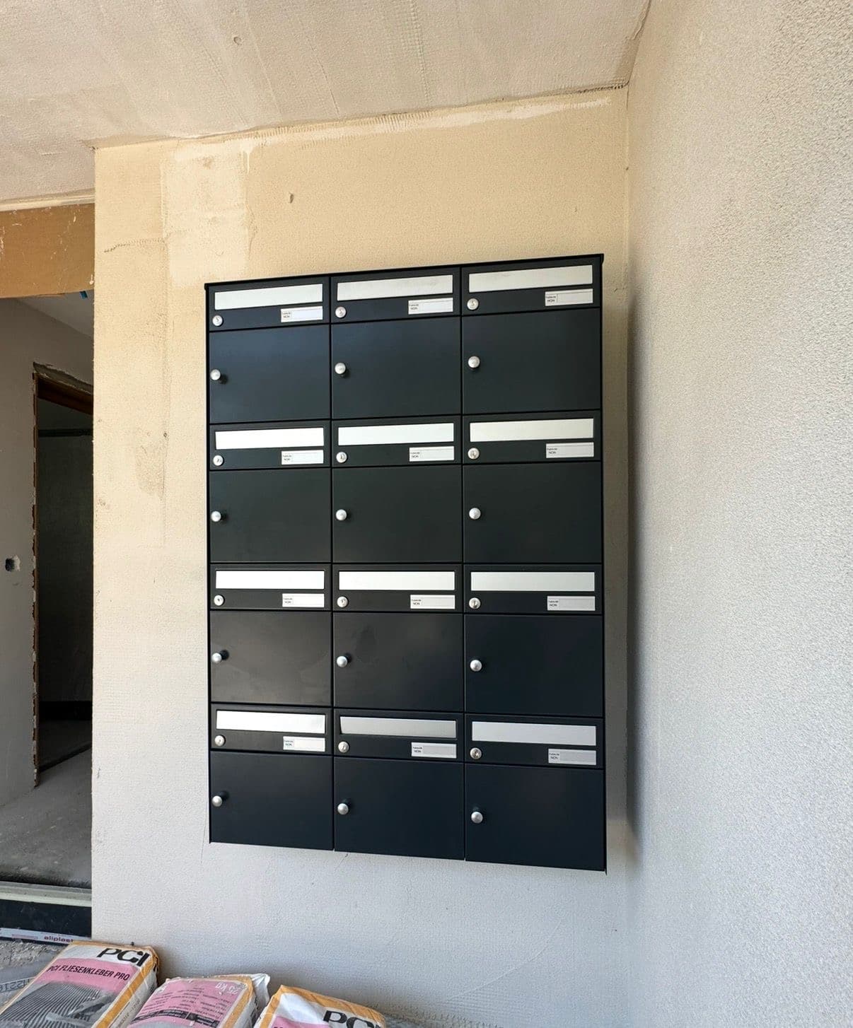 Réalisation /assets/asset-11.JPG