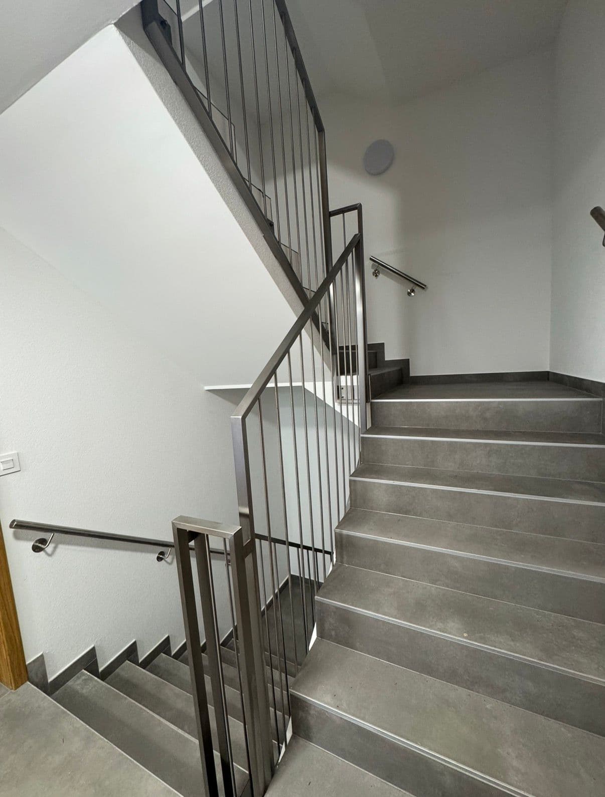 Réalisation /assets/asset-14.JPG