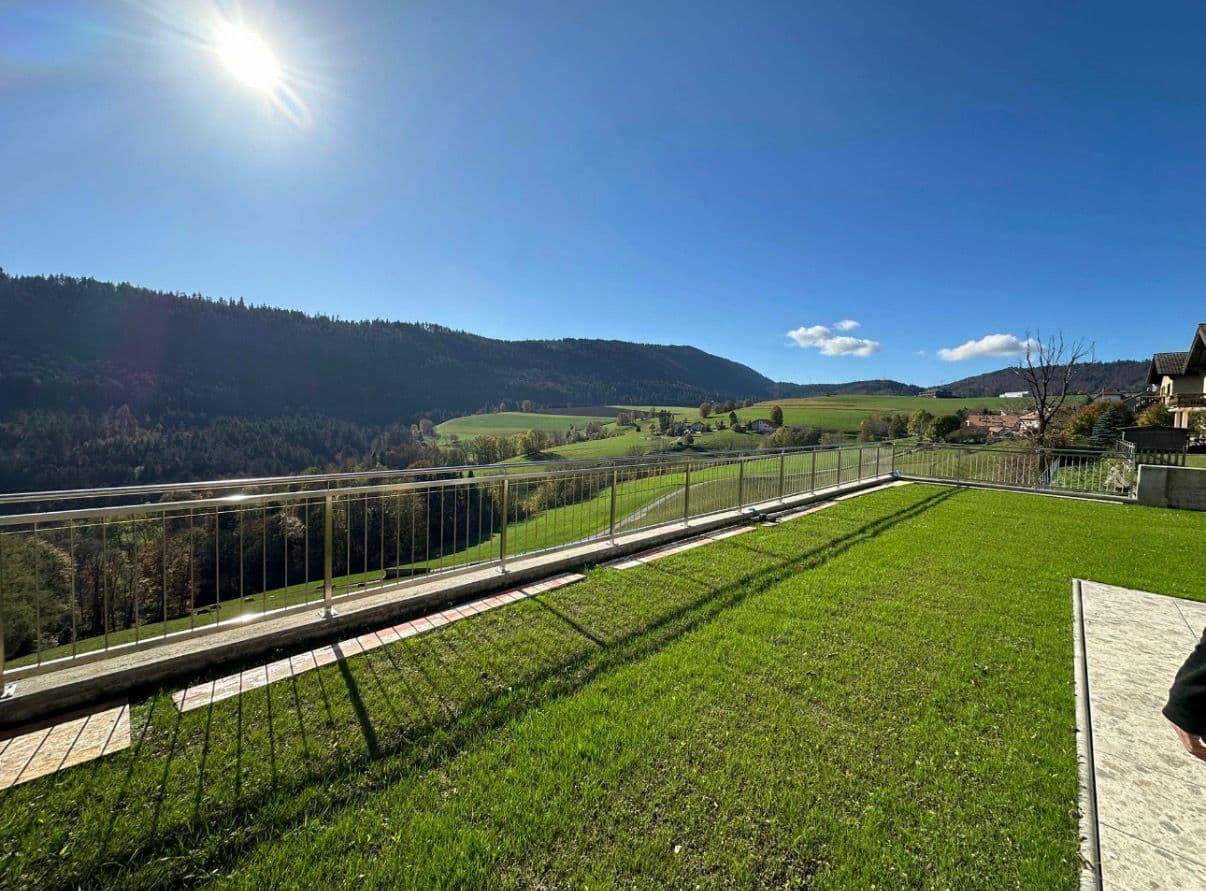 Réalisation /assets/asset-15.JPG