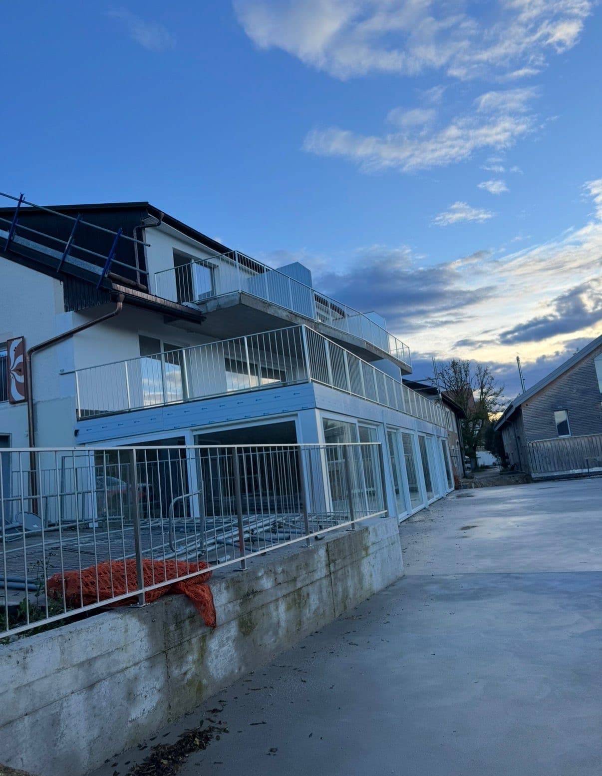 Réalisation /assets/asset-23.JPG