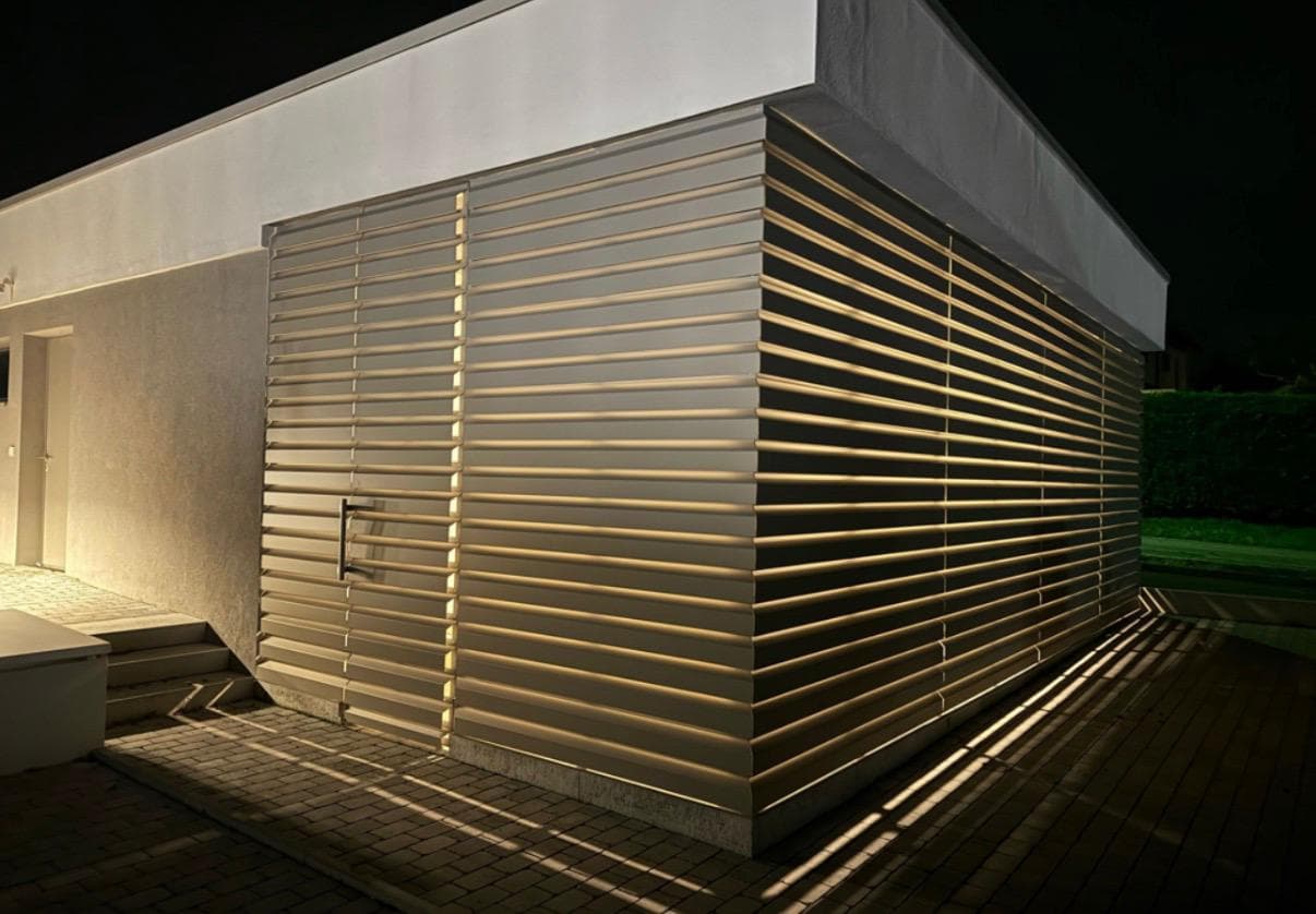 Réalisation /assets/asset-24.JPG