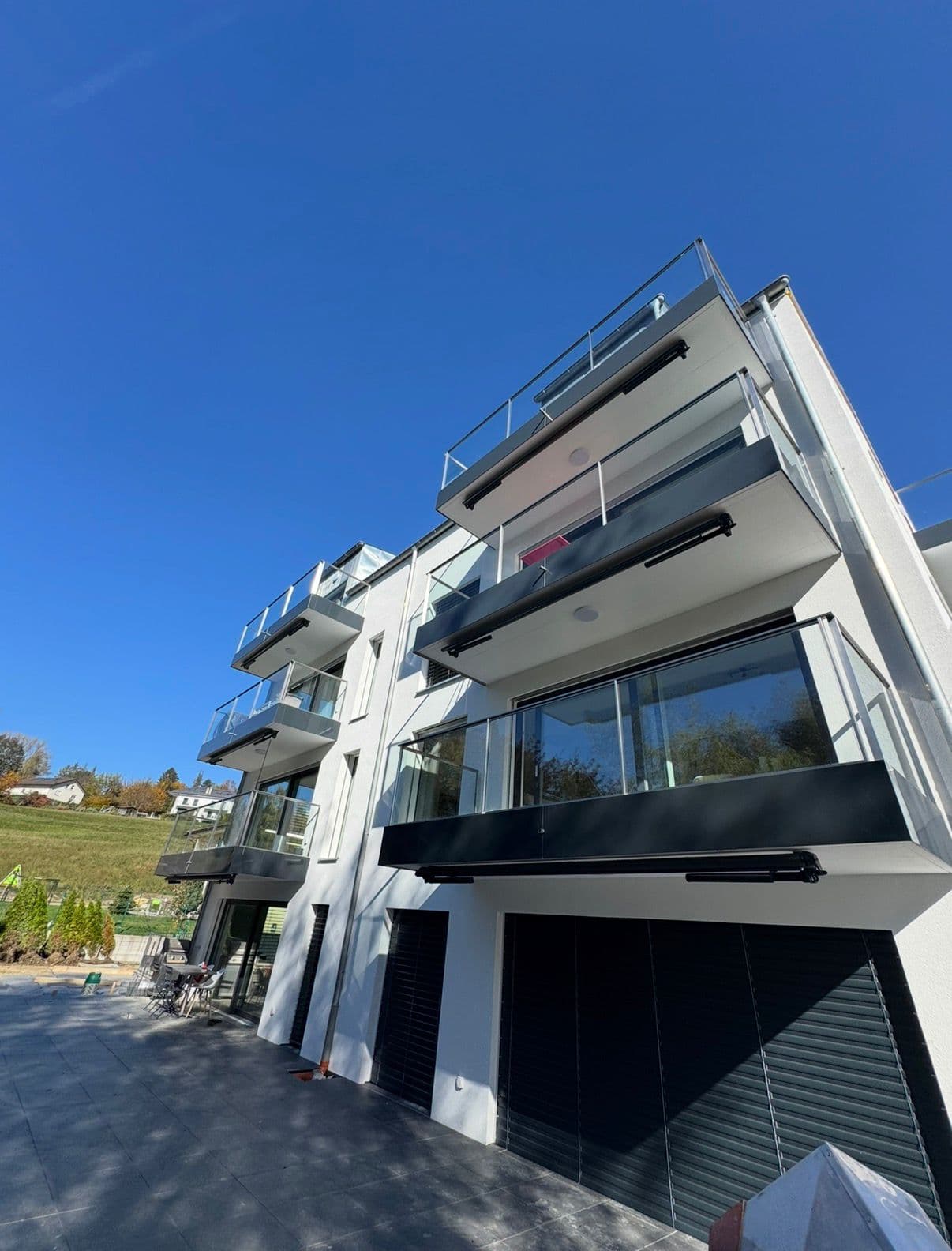 Réalisation /assets/asset-29.JPG