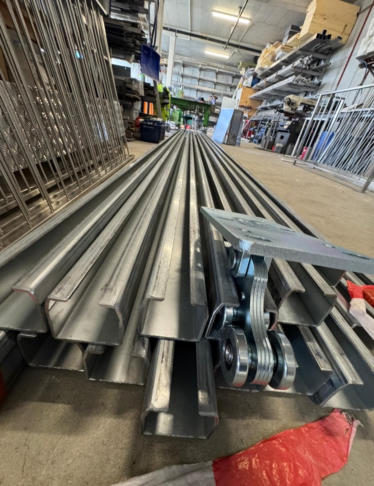 Réalisation /assets/asset-32.JPG