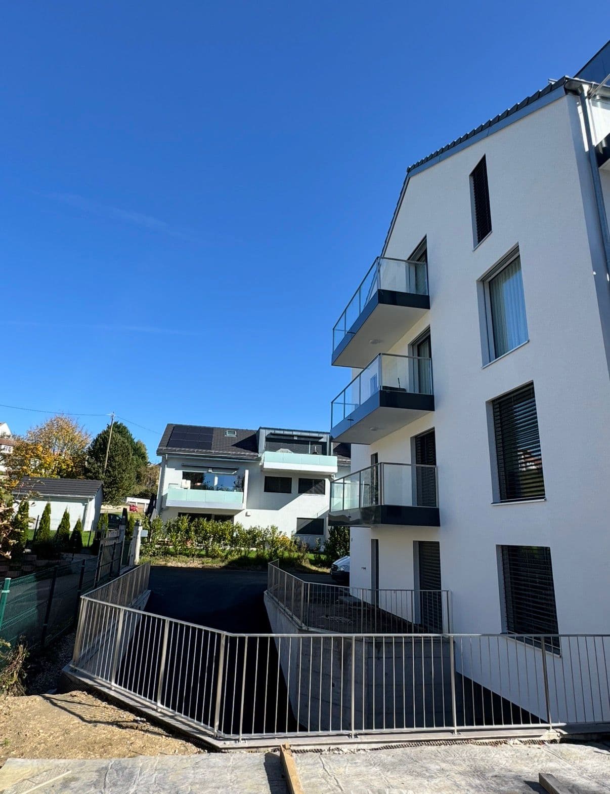 Réalisation /assets/asset-33.JPG