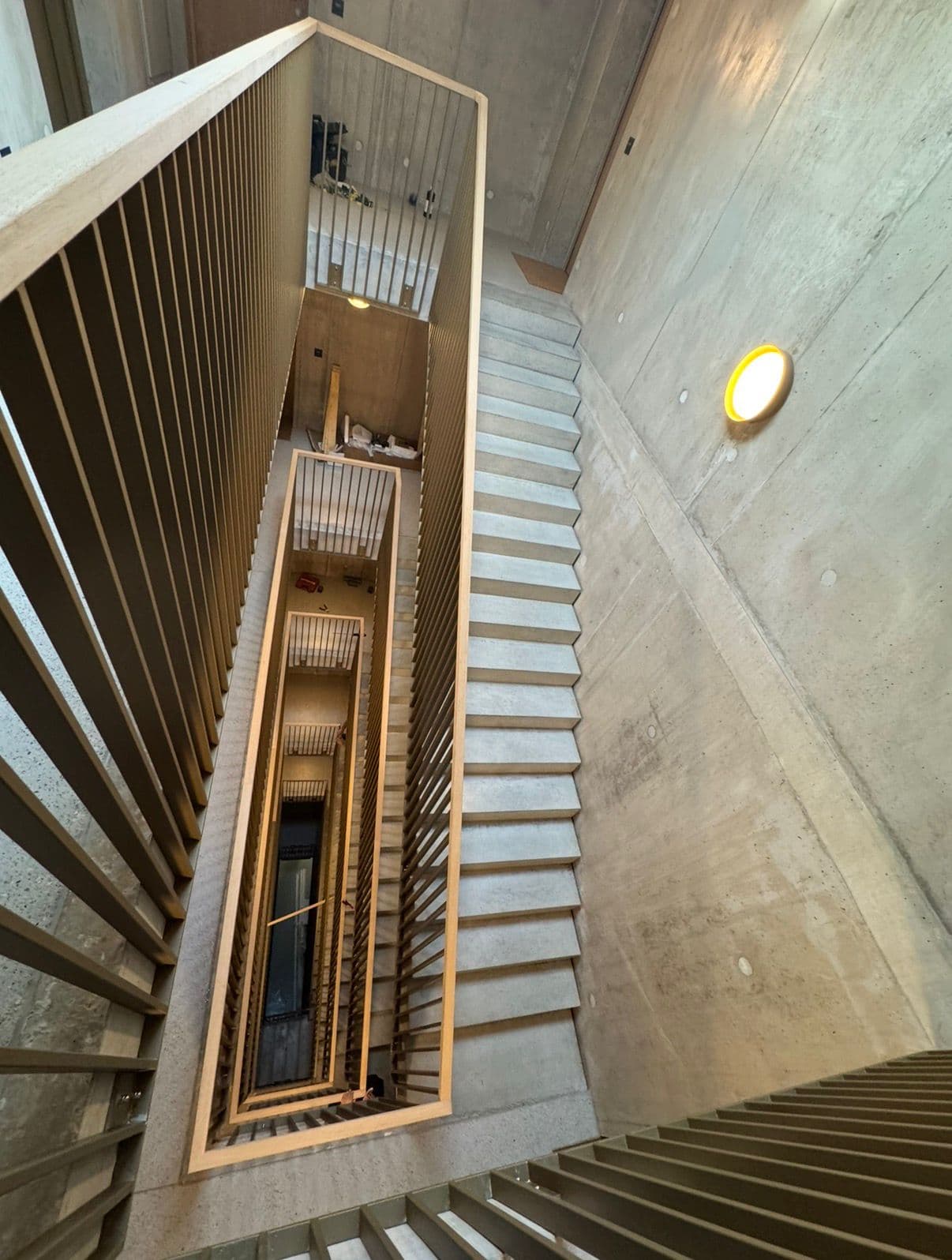 Réalisation /assets/asset-36.JPG