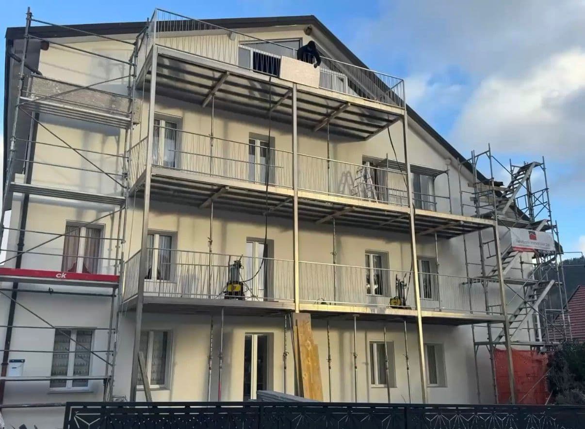 Réalisation /assets/asset-37.JPG