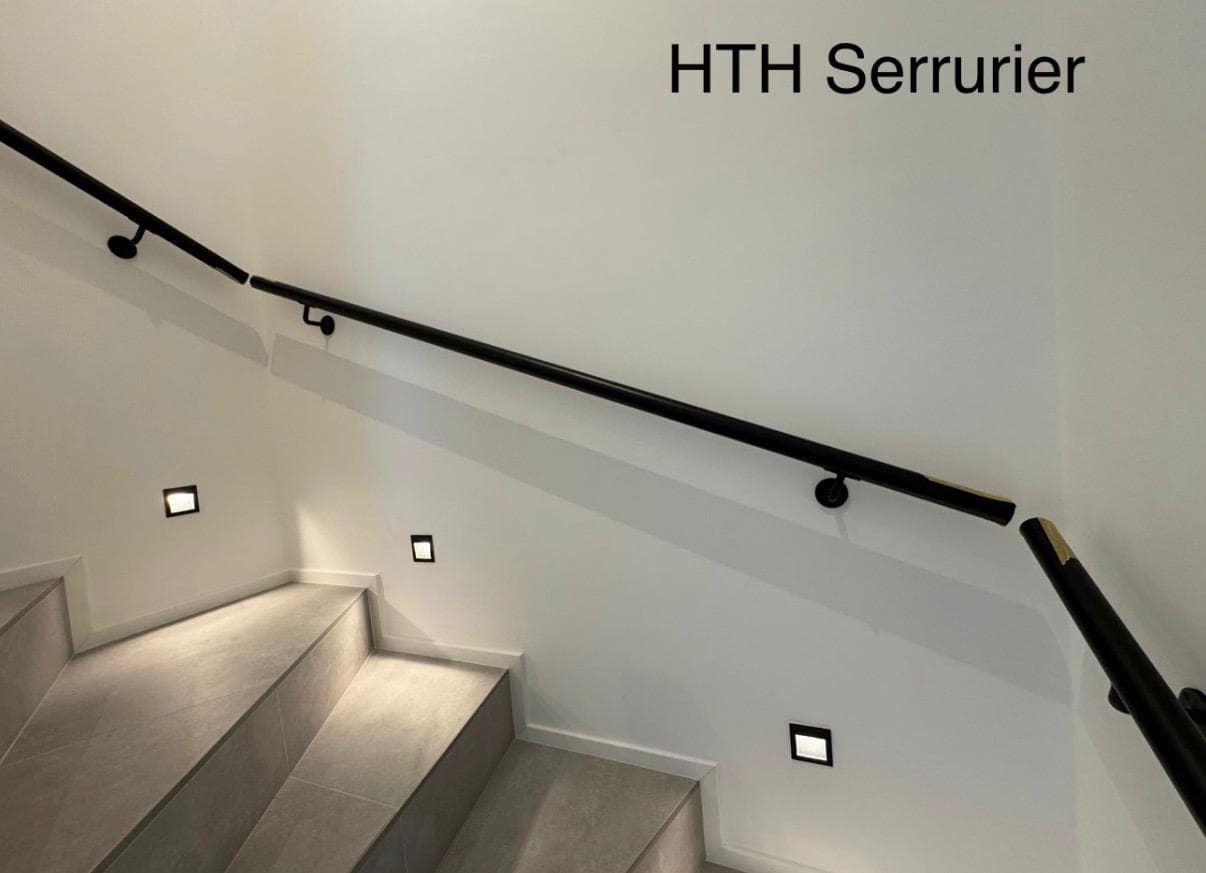 Réalisation /assets/asset-38.JPG