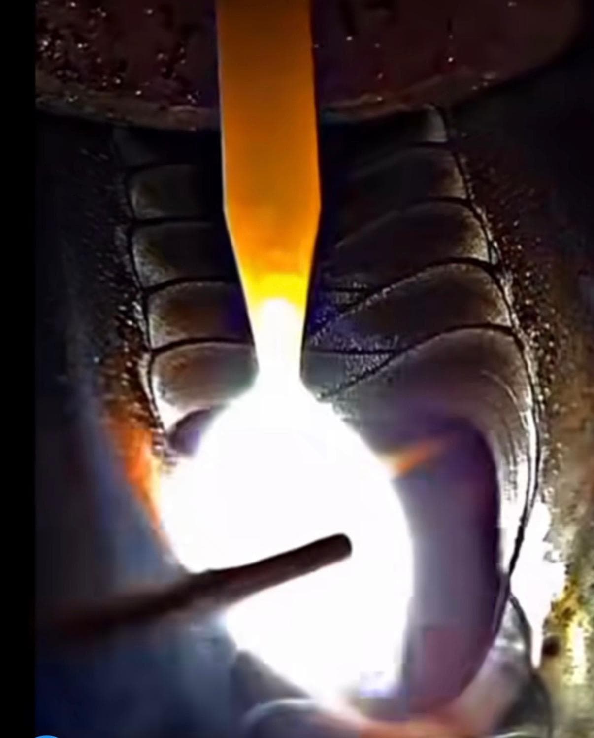 Réalisation /assets/asset-42.JPG