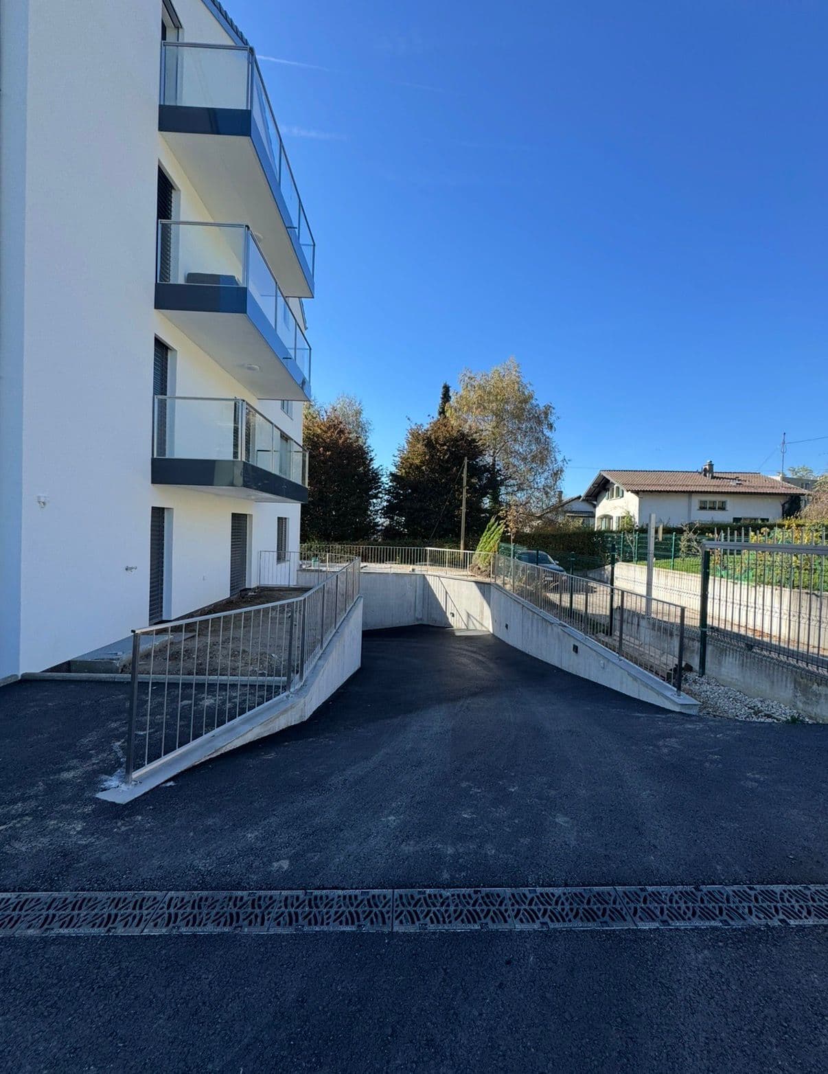 Réalisation /assets/asset-45.JPG