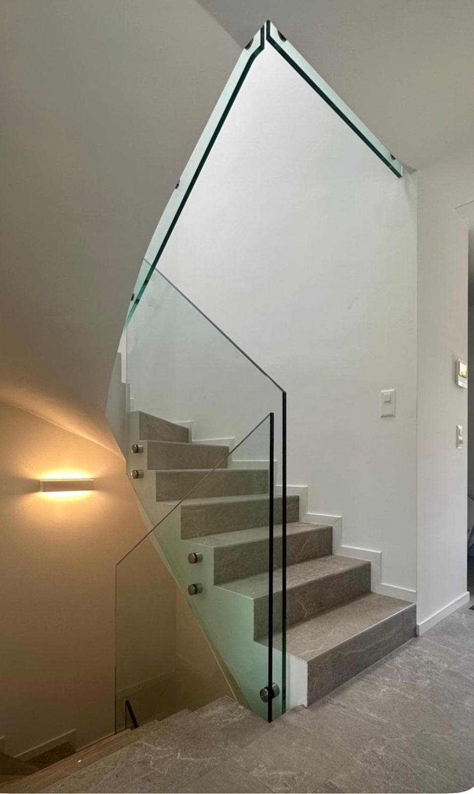 Réalisation /assets/asset-7.JPG