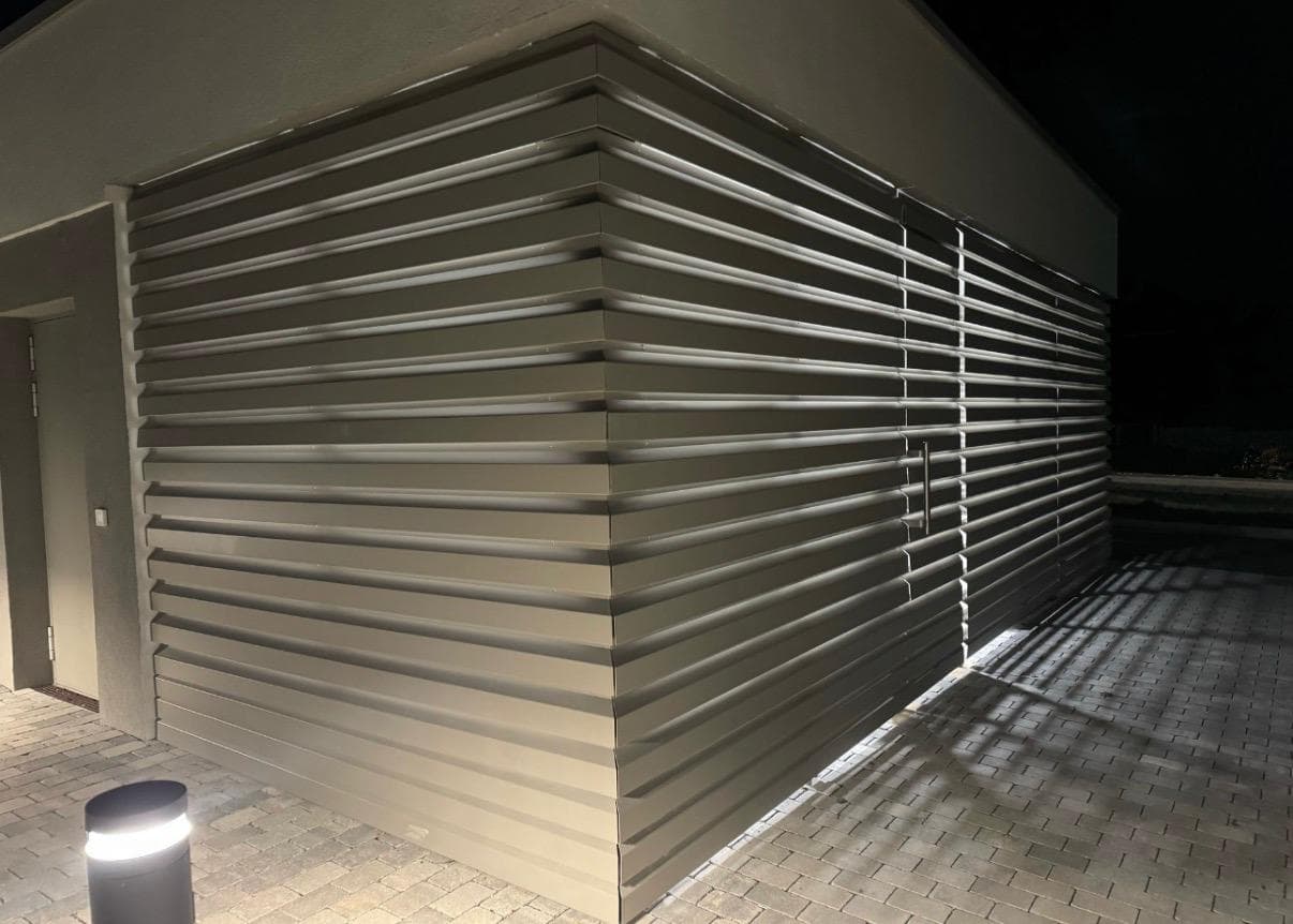 Réalisation /assets/asset-9.JPG